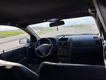 Opel Astra-7