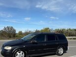 Opel Astra-6