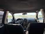 Opel Astra-9