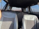 Opel Astra-10