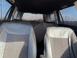 Opel Astra-8