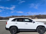 Kia Sorento-5