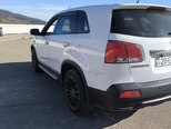 Kia Sorento-6