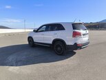 Kia Sorento-7