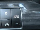 Kia Sorento-10