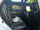 Kia Sorento-14