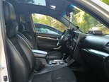 Kia Sorento-11