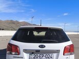 Kia Sorento-4