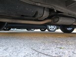 Kia Sorento-21