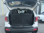 Kia Sorento-18