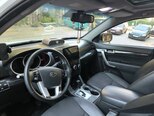 Kia Sorento-8