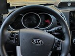 Kia Sorento-9