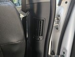 Kia Sorento-13