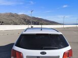 Kia Sorento-3