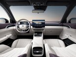 Changan Eado-6