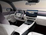 Changan Eado-7
