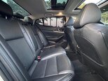 Nissan Maxima-19