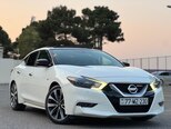 Nissan Maxima-10