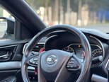 Nissan Maxima-18