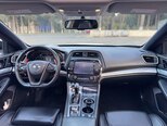 Nissan Maxima-17