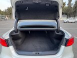Nissan Maxima-15