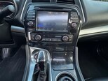 Nissan Maxima-13