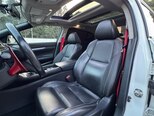 Nissan Maxima-12