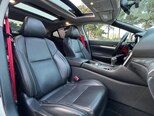 Nissan Maxima-14