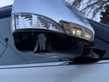 Nissan Patrol-15