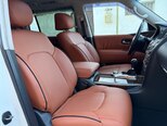 Nissan Patrol-10
