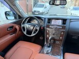 Nissan Patrol-11