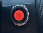 Nissan Patrol-16
