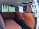 Nissan Patrol-12