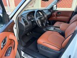 Nissan Patrol-7