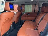 Nissan Patrol-13