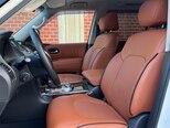 Nissan Patrol-8