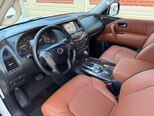 Nissan Patrol-9