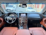 Nissan Patrol-14
