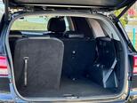 Kia Sorento-10