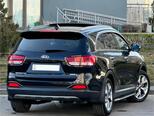 Kia Sorento-11