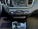 Kia Sorento-8