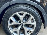 Kia Sorento-13