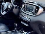 Kia Sorento-7