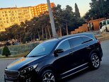 Kia Sorento-2