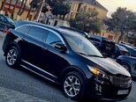 Kia Sorento-3