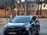 Kia Sorento-1