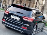 Kia Sorento-5