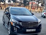 Kia Sorento-4