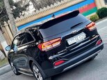 Kia Sorento-6