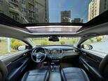 Kia Sorento-9